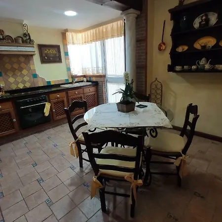 Apartamento En Torremolinos Appartement Buitenkant foto