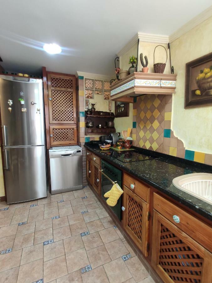 Apartamento Apartamento En