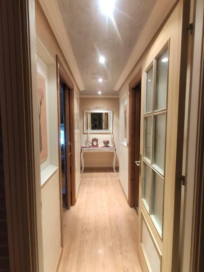 Apartamento En Apartamento Torremolinos