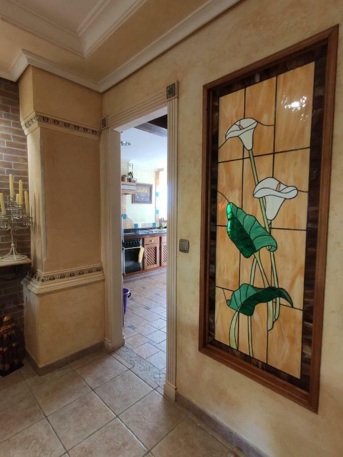 Apartamento Apartamento En