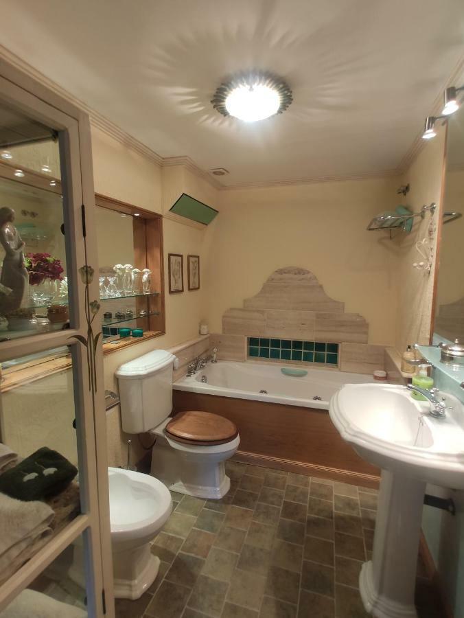 Apartamento En Apartamento *