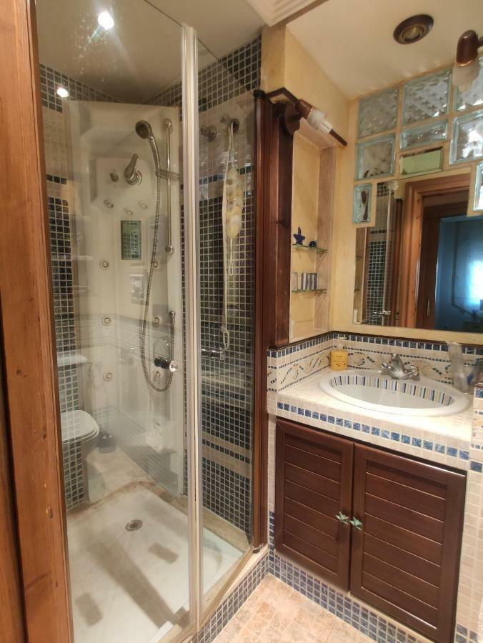 Apartamento En Apartamento Torremolinos