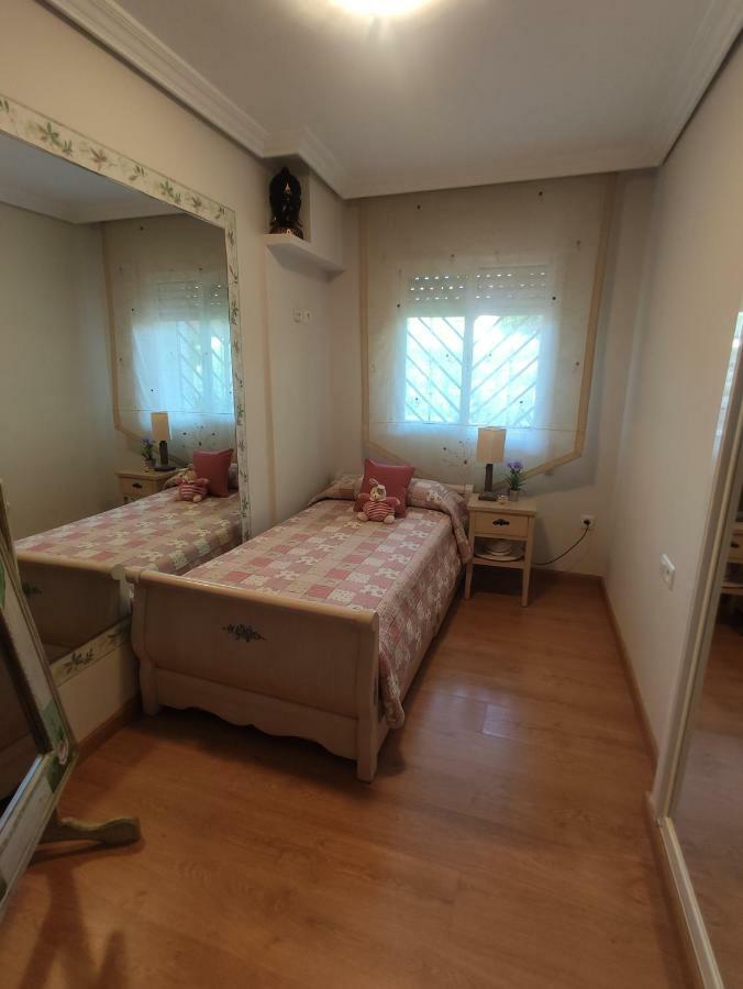 Apartamento En Apartamento Torremolinos