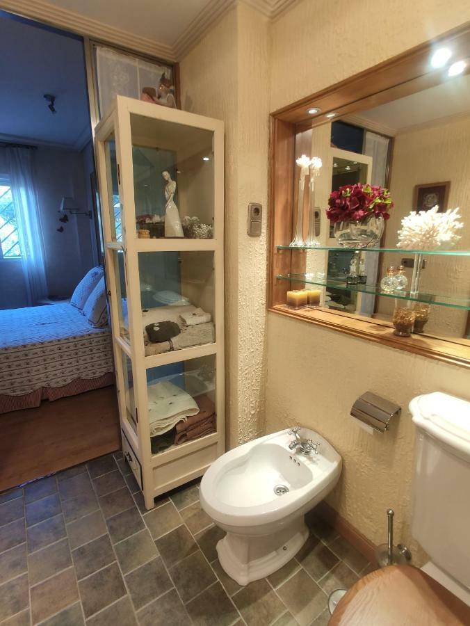 Apartamento Apartamento En Torremolinos